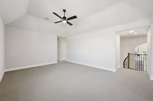 741 Falls Dr, Prosper, TX 75078 - Photo 25