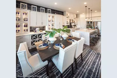 741 Falls Drive, Prosper, TX 75078 - Photo 23