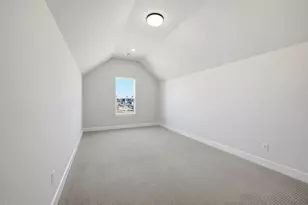 741 Falls Dr, Prosper, TX 75078 - Photo 23