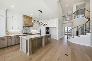 741 Falls Dr, Prosper, TX 75078 - Photo 7