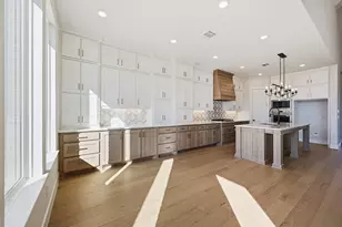 741 Falls Dr, Prosper, TX 75078 - Photo 21