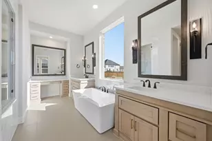 741 Falls Dr, Prosper, TX 75078 - Photo 15