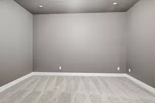 741 Falls Dr, Prosper, TX 75078 - Photo 27