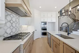 741 Falls Dr, Prosper, TX 75078 - Photo 5