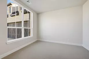 741 Falls Dr, Prosper, TX 75078 - Photo 17