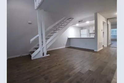 4640 Country Creek Drive #1257, Dallas, TX 75236 - Photo 3