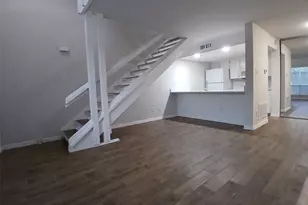 4640 Country Creek Dr, Dallas, TX 75236 - Photo 3