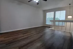 4640 Country Creek Dr, Dallas, TX 75236 - Photo 7