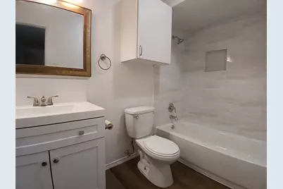 4640 Country Creek Drive #1257, Dallas, TX 75236 - Photo 9