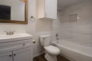 4640 Country Creek Dr, Dallas, TX 75236 - Photo 9