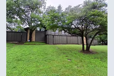 4640 Country Creek Drive #1257, Dallas, TX 75236 - Photo 11