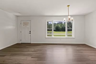 800 Holbrook Street, Mount Vernon, TX 75457 - Photo 7