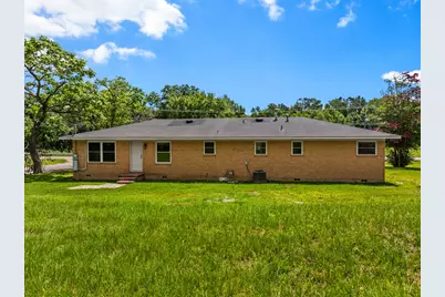 800 Holbrook Street, Mount Vernon, TX 75457 - Photo 27