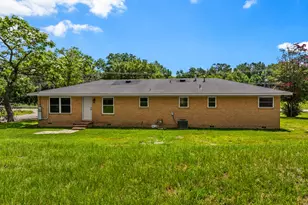 800 Holbrook St, Mount Vernon, TX 75457 - Photo 27