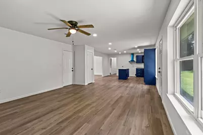 800 Holbrook Street, Mount Vernon, TX 75457 - Photo 15