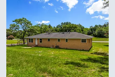 800 Holbrook Street, Mount Vernon, TX 75457 - Photo 29