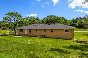 800 Holbrook St, Mount Vernon, TX 75457 - Photo 29