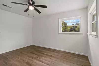 800 Holbrook Street, Mount Vernon, TX 75457 - Photo 21