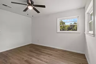 800 Holbrook St, Mount Vernon, TX 75457 - Photo 21