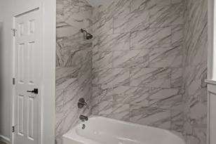 800 Holbrook St, Mount Vernon, TX 75457 - Photo 19