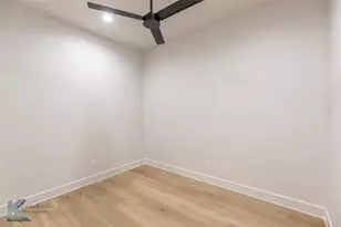 5084 Fernie St, Abilene, TX 79606 - Photo 31