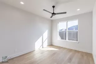 5084 Fernie St, Abilene, TX 79606 - Photo 29