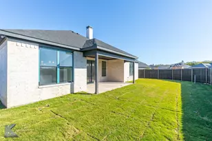 5084 Fernie St, Abilene, TX 79606 - Photo 35