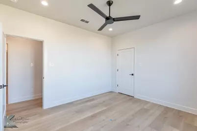 5084 Fernie Street, Abilene, TX 79606 - Photo 23