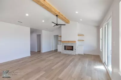 5084 Fernie Street, Abilene, TX 79606 - Photo 5