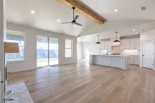 5084 Fernie St, Abilene, TX 79606 - Photo 7