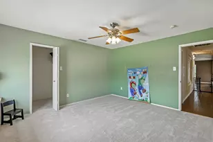 2109 Hemingway Dr, Denton, TX 76210 - Photo 29