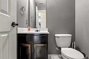 2109 Hemingway Dr, Denton, TX 76210 - Photo 35