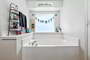 2109 Hemingway Dr, Denton, TX 76210 - Photo 13