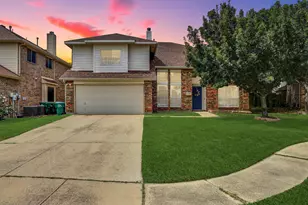 2109 Hemingway Dr, Denton, TX 76210 - Photo 39