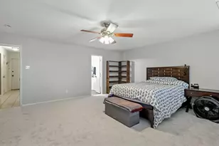 2109 Hemingway Dr, Denton, TX 76210 - Photo 11