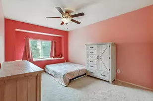 2109 Hemingway Dr, Denton, TX 76210 - Photo 25