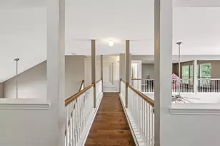 2109 Hemingway Dr, Denton, TX 76210 - Photo 21