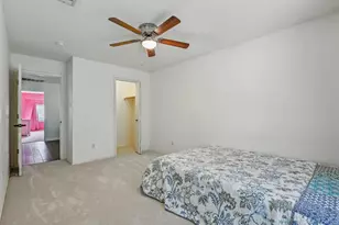 2109 Hemingway Dr, Denton, TX 76210 - Photo 27