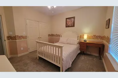 735 Sleepy Hollow Lane, Valley View, TX 76272 - Photo 19