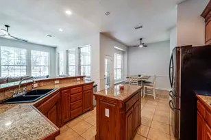 735 Sleepy Hollow Ln, Valley View, TX 76272 - Photo 7