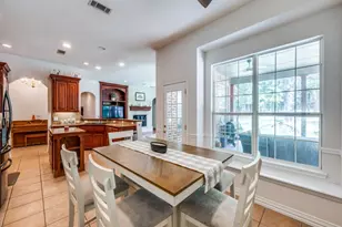 735 Sleepy Hollow Ln, Valley View, TX 76272 - Photo 13