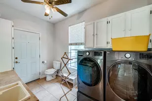 735 Sleepy Hollow Ln, Valley View, TX 76272 - Photo 21