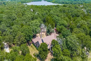 735 Sleepy Hollow Ln, Valley View, TX 76272 - Photo 5