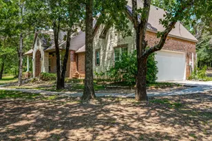 735 Sleepy Hollow Ln, Valley View, TX 76272 - Photo 3