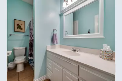 735 Sleepy Hollow Lane, Valley View, TX 76272 - Photo 23