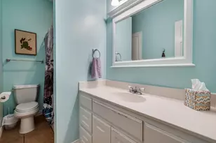 735 Sleepy Hollow Ln, Valley View, TX 76272 - Photo 23