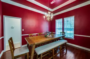 735 Sleepy Hollow Ln, Valley View, TX 76272 - Photo 15