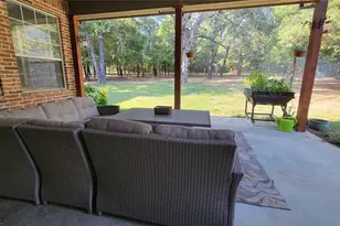 735 Sleepy Hollow Ln, Valley View, TX 76272 - Photo 27