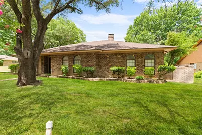 649 The Meadows Parkway, DeSoto, TX 75115 - Photo 25