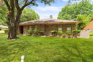 649 The Meadows Pkwy, DeSoto, TX 75115 - Photo 25